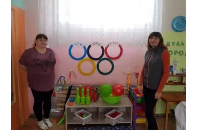 Стенд информация для родителей в детском саду купить в Москве | низкие  цены, оформление и изготовление