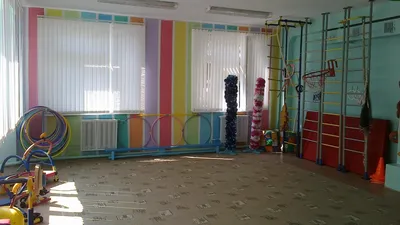 В Веневском районе решили проблему очередей в ясли - Новости Тулы и области  - 1tulatv