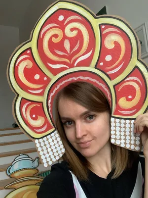 Встречаем Масленицу. Оформление группы к празднику (20 фото). Воспитателям  детских садов, школьным учителям и педагогам - Маам.ру