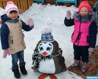 Муниципальное бюджетное дошкольное образовательное учреждение Детский сад №  28 «Дельфин» - Конкурс-смотр участков