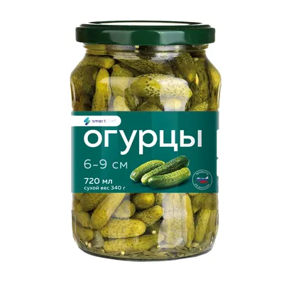 Маринованные огурцы по фински на зиму: я уже второе лето готовлю их тазами  (никакой стерилизации) - YouTube
