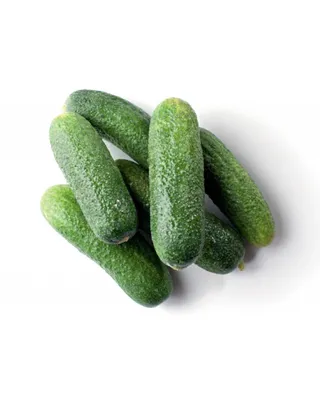 Купить Луховицкие огурцы | Fruitonline.ru