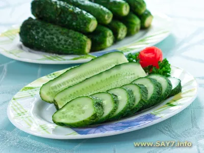 Огурцы Прочие Товары короткоплодные грунтовые вес – купить онлайн, каталог  товаров с ценами интернет-магазина Лента | Москва, Санкт-Петербург, Россия