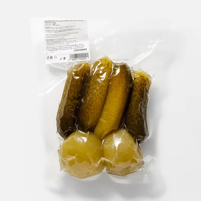 Какой сорт огурцов самый урожайный - Agro-Market24