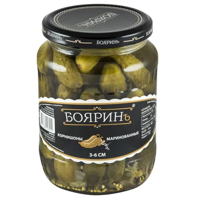 Огурцы корнишоны Kuhne коктейльные, Cocktail Gherkins, 180 г - купить с  доставкой по выгодным ценам в интернет-магазине OZON (140485482)