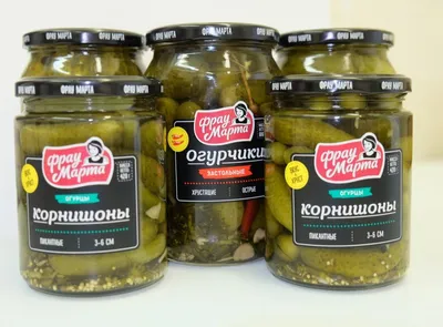 Семена огурцов корнишонов купить в Украине | Веснодар