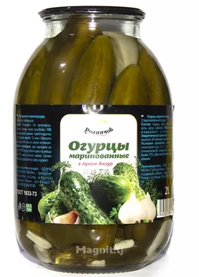 Семена огурец АгроСидсТрейд Родничок F1 T02989-AGS 1 уп. - отзывы  покупателей на Мегамаркет