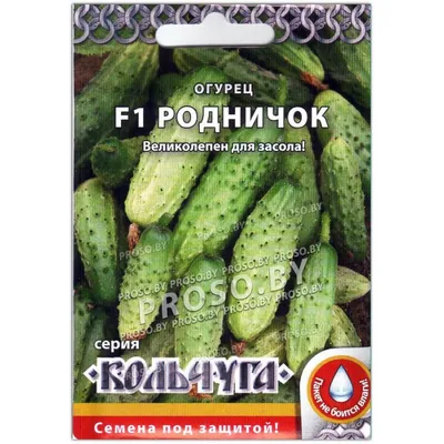 Огурцы Русский огород семена огурцов, семена овощей для огорода, семена  овощей наборы, семена огурцовНК. - купить по выгодным ценам в  интернет-магазине OZON (829103042)