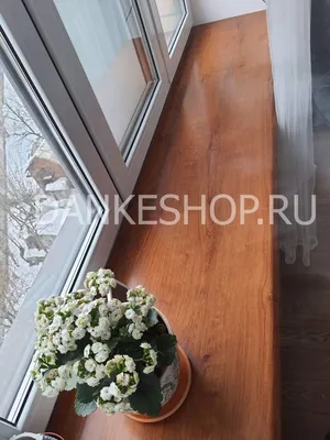 Окна REHAU DELIGHT ламинация золотой дуб, частный дом Электроугли | Окна  REHAU фото