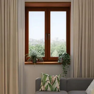 Можем сделать шторы День ночь точно в цвет вашего окна. Белые, коричневые, золотой  дуб, орех, махагон. Также существует возможн… | Room divider, Home decor,  Decor