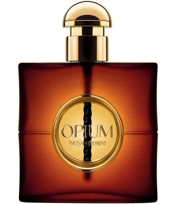 Black Opium EDP for gift delivery in Ukraine – Ukraine Gift Delivery