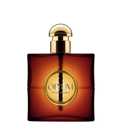 Opium Eau de Toilette | FragranceNet.com®