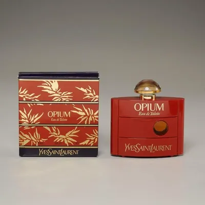 Духи-ручка (дорожный парфюм) 10 мл с аналогом Yves Saint Laurent, Black  Opium (Ив Сен Лоран, Блэк Опиум) - Smart Smell