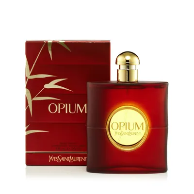 Yves Saint Laurent Opium, купить в Украине, распив/делюсь, 🧪Отливант,  💬отзывы 51