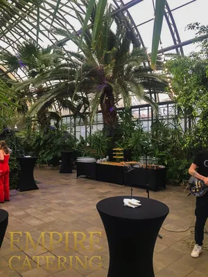 greenhouse, оранжерея таврического сада в санкт-петербурге, оранжерея  таврического сада, таврический сад спб оранжерея, таврический сад оранжерея  кафе, таврический сад оранжерея свадьба, Свадебный декор Москва
