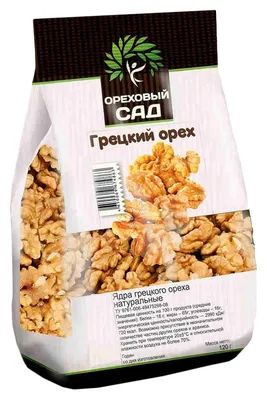 Ваш Сад - Как создать ореховый сад Лещина и фундук – редкие гости на наших  садовых участках. И это довольно странно, если учесть, сколько стоит один  килограмм орехов. На участке в четыре