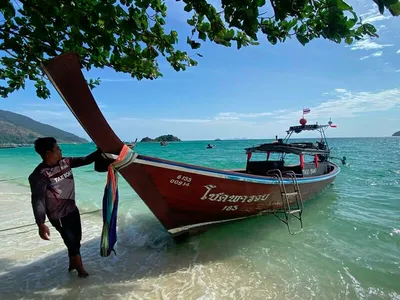 Ko Lipe, Ко-Липе: лучшие советы перед посещением - Tripadvisor