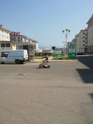 Сочи