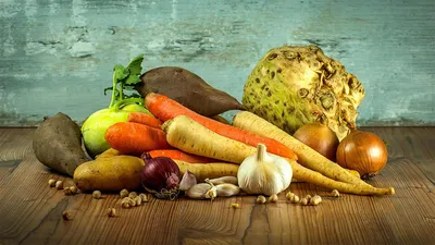Рост цен на овощи и фрукты достиг небывалых масштабов