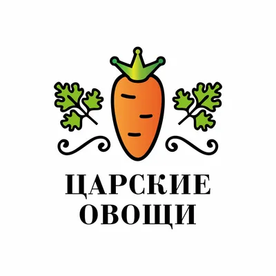 Фон•фон для сторис•фоны•фоны для сторис•фрукты эстетика•овощи  эстетика•коллаж эстетика | Овощи, Фрукты, Еда