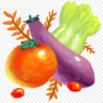 food | Удоба - бесплатный конструктор образовательных ресурсов