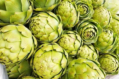 Продукты (Израильская Кухня). Всё Самое Важное