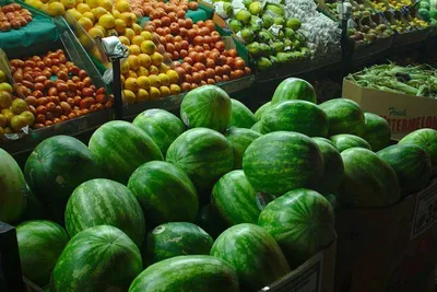 Овощи кипра фото фотографии