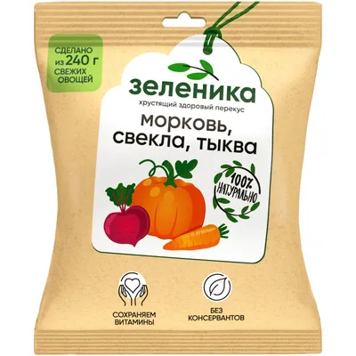 Хлебцы Хлебный дом Овощи-Микс капуста и морковь ... - купить с доставкой в  интернет-магазине О'КЕЙ в Санкт-Петербурге