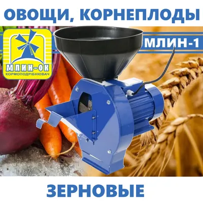 Квашеные продукты и корнеплоды зимой заменят свежие овощи