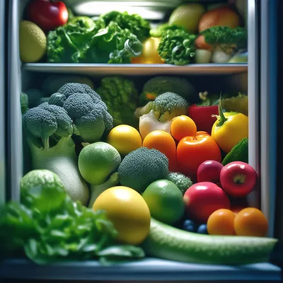 Картинки овощи и фрукты на прозрачном фоне (49 фото) - 49 фото