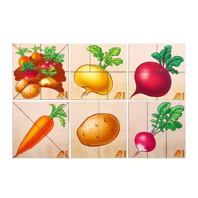 Аппетитные овощи, красивые томаты, свежие овощи, красные томаты, зрелые  томаты, томаты, овощи Стоковое Фото - изображение насчитывающей овощи,  свеже: 91457284