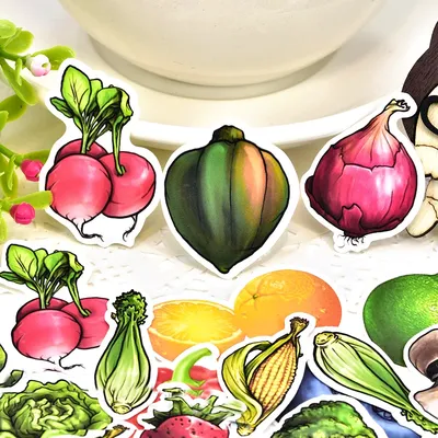 овощи PNG , овощи PNG клипарт, овощи PNG , мультфильм овощи PNG PNG  картинки и пнг рисунок для бесплатной загрузки