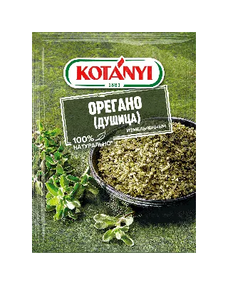 Халуми на шпажках и цветная капуста с сыром | Я люблю готовить