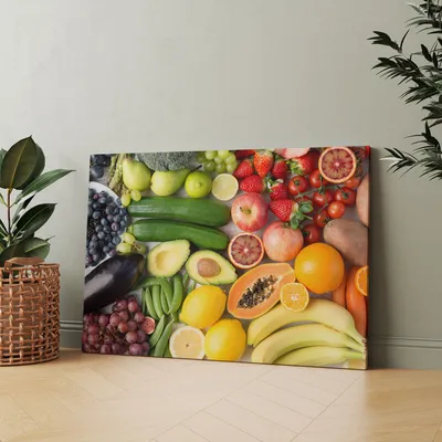 Свежие красочные овощи на столе · Бесплатные стоковые фото