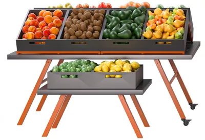 свежие и сырые овощи на деревянном кухонном столе, обои, фон, овощи фон  картинки и Фото для бесплатной загрузки