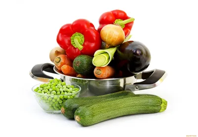 Овощи на вашем столе (набор из 22 открыток) - купить с доставкой по  выгодным ценам в интернет-магазине OZON (711122261)