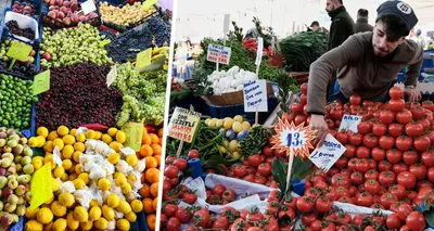 Какие продукты полезны для печени человека: список, лучшие продукты