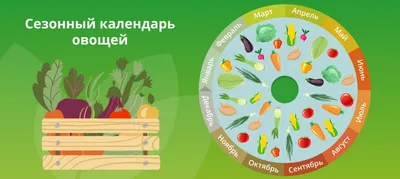 lifestylemoscow - СЕЗОННЫЕ ФРУКТЫ И ОВОЩИ Листайте... | Facebook