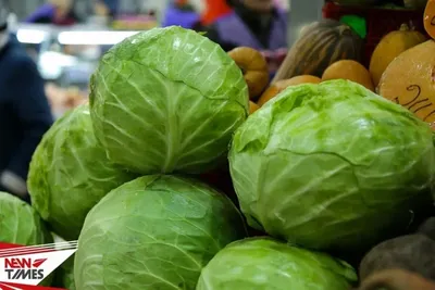 Желчегонные продукты питания при застое желчи: список продуктов