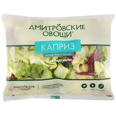Составлен список продуктов, ускоряющих выздоровление от COVID-19 - РИА  Новости, 03.09.2021