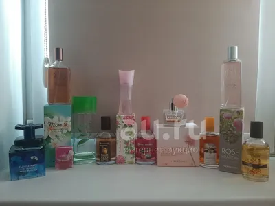 Ив Роше / Yves Rocher Verte Envolee - «Им хочется обливаться с ног до  головы. Прекрасная освежающая новинка «В вихре свежести» 🍃 Стойкость,  ассоциации, на что похож.» | отзывы