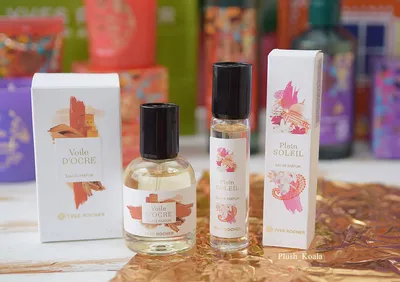 Туалетная Вода Naturelle Yves Rocher 75 Мл Ів Роше Ив Роше — Купить на  BIGL.UA ᐉ Удобная Доставка (1629963871)