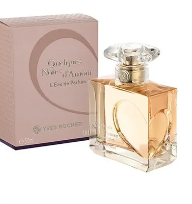 Винтаж: Yves Rocher \"Rose Oud\" , парфюмерная вода, 50 мл купить в  интернет-магазине Ярмарка Мастеров по цене 3700 ₽ – HVOK7BY | Духи  винтажные, Санкт-Петербург - доставка по России