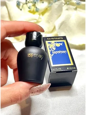 Ив Роше / Yves Rocher Парфюмерная вода Eau De Parfum \"Tropicale Tentation\"  - «Летний, приятный аромат, но на парфюм не тянет - расскажу подробно,  почему 🌴🍹 Ноты, стойкость на горячей коже и