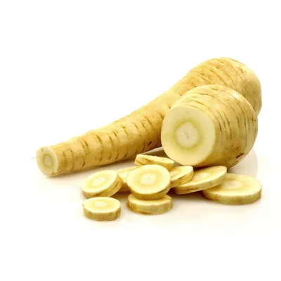 Продам овощ пастернак: 1 500 тг. - Продукты питания / напитки Актобе на Olx