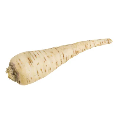Солнечный март - Гернси