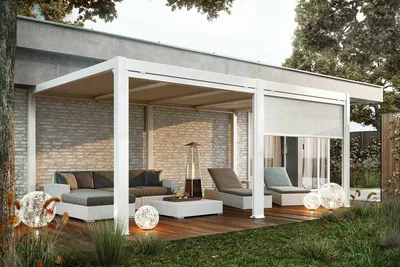 ПОДВЕСНОЕ КРЕСЛО - ВДОХНИТЕ ЖИЗНЬ В САД! | Интернет-магазин Garden Space