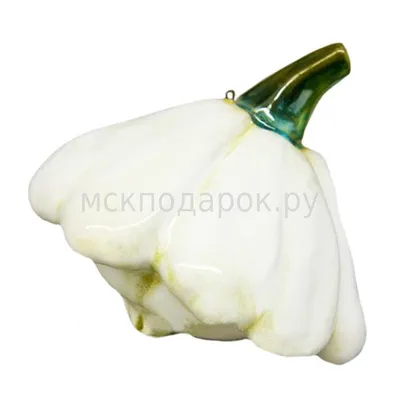 Патиссоны — купить в Красноярске. Овощи, фрукты, зелень на  интернет-аукционе Au.ru