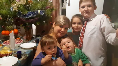 https://tsn.ua/ru/glamur/zhena-andreya-bednyakova-rassekretila-stoimost-rodov-v-ssha-i-ih-s-muzhem-dohody-2497696.html