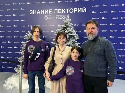Увела Тодоровского из семьи и скрывала страшную болезнь: как жила Евгения  Брик - Новости мирового шоубизнеса | Сегодня